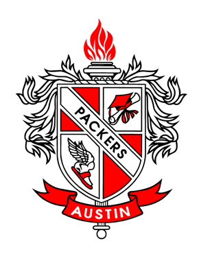 AHS Coat of Arms